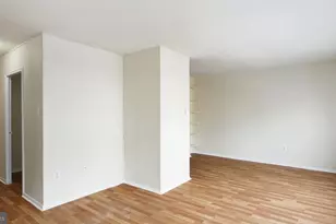 2101-17 Chestnut St, Philadelphia, PA 19103 - Photo 4