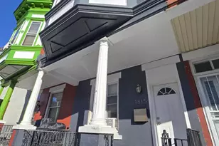 1815 N Newkirk St, Philadelphia, PA 19121 - Photo 2