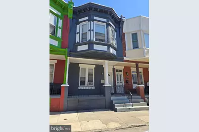 1815 N Newkirk Street, Philadelphia, PA 19121 - Photo 4
