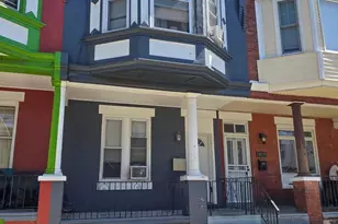 1815 N Newkirk St, Philadelphia, PA 19121 - Photo 4