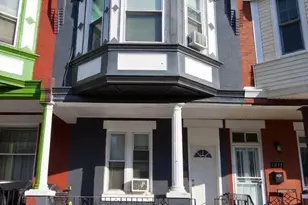 1815 N Newkirk St, Philadelphia, PA 19121 - Photo 1