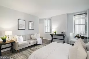 135 S 19th St, Philadelphia, PA 19103 - Photo 2