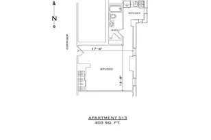 135 S 19th St, Philadelphia, PA 19103 - Photo 8