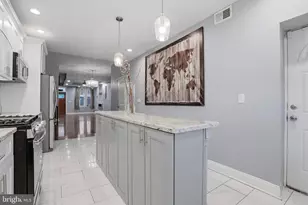 2228 W Ontario St, Philadelphia, PA 19140 - Photo 8