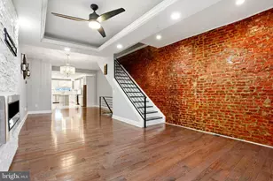 2228 W Ontario St, Philadelphia, PA 19140 - Photo 2