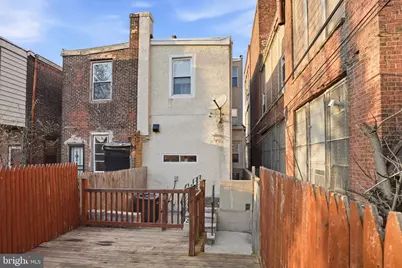 2228 W Ontario Street, Philadelphia, PA 19140 - Photo 24