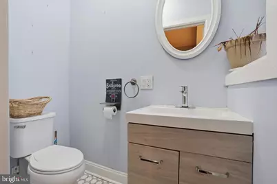 2228 W Ontario Street, Philadelphia, PA 19140 - Photo 6