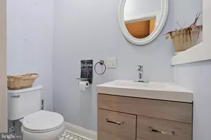 2228 W Ontario St, Philadelphia, PA 19140 - Photo 6