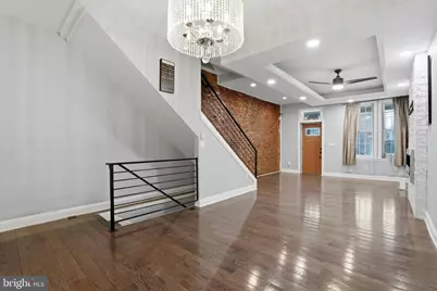 2228 W Ontario Street, Philadelphia, PA 19140 - Photo 4