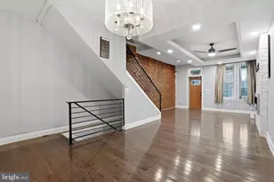 2228 W Ontario St, Philadelphia, PA 19140 - Photo 4