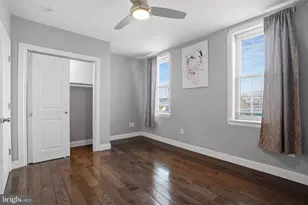 2228 W Ontario St, Philadelphia, PA 19140 - Photo 14