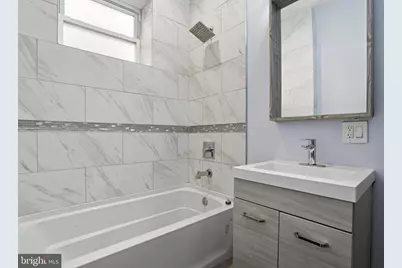 2228 W Ontario Street, Philadelphia, PA 19140 - Photo 22