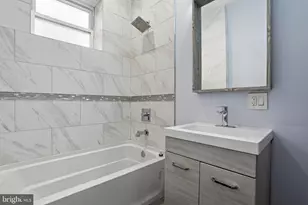 2228 W Ontario St, Philadelphia, PA 19140 - Photo 22