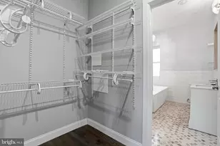 2228 W Ontario St, Philadelphia, PA 19140 - Photo 16