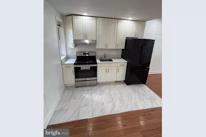 5538 Master Street, Philadelphia, PA 19131 - Photo 24