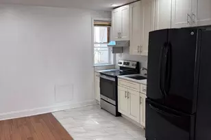 5538 Master St, Philadelphia, PA 19131 - Photo 22