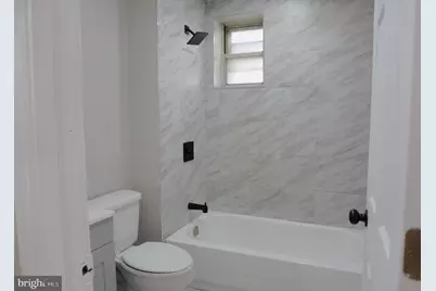 5538 Master Street, Philadelphia, PA 19131 - Photo 12