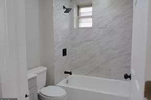 5538 Master St, Philadelphia, PA 19131 - Photo 12