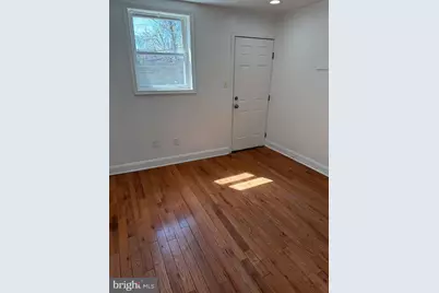 5538 Master Street, Philadelphia, PA 19131 - Photo 28