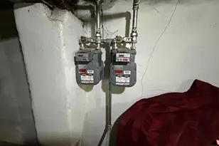 5538 Master St, Philadelphia, PA 19131 - Photo 30