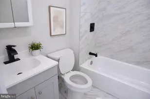 5538 Master St, Philadelphia, PA 19131 - Photo 10