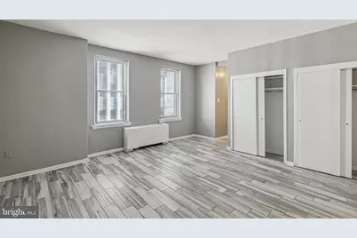 135 S 19th Street #1601, Philadelphia, PA 19103 - Photo 2