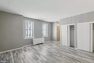 135 S 19th St, Philadelphia, PA 19103 - Photo 2