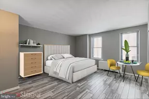 135 S 19th St, Philadelphia, PA 19103 - Photo 1