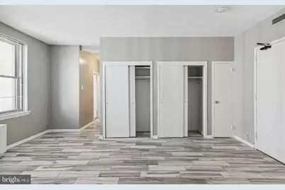 135 S 19th Street #1601, Philadelphia, PA 19103 - Photo 6