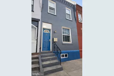 1712 N Bailey Street, Philadelphia, PA 19121 - Photo 4