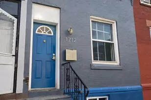 1712 N Bailey St, Philadelphia, PA 19121 - Photo 4