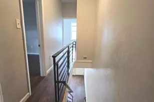 1712 N Bailey St, Philadelphia, PA 19121 - Photo 10