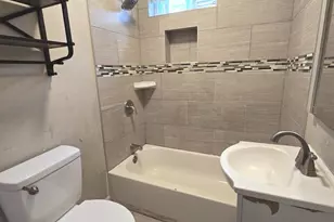 1712 N Bailey St, Philadelphia, PA 19121 - Photo 8