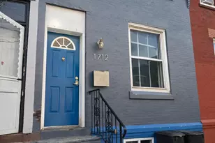 1712 N Bailey St, Philadelphia, PA 19121 - Photo 1