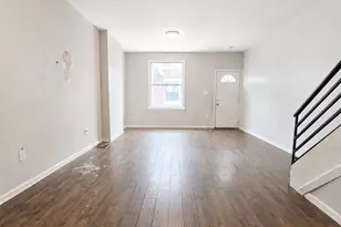 1712 N Bailey St, Philadelphia, PA 19121 - Photo 6