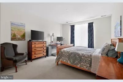 700 Commodore Court #2705, Philadelphia, PA 19146 - Photo 14