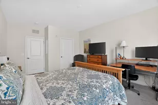 700 Commodore Court, Philadelphia, PA 19146 - Photo 16