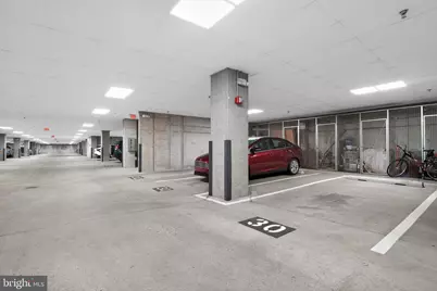 700 Commodore Court #2705, Philadelphia, PA 19146 - Photo 24