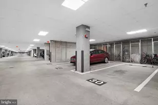 700 Commodore Court, Philadelphia, PA 19146 - Photo 24