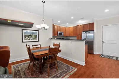 700 Commodore Court #2705, Philadelphia, PA 19146 - Photo 6