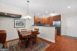 700 Commodore Court, Philadelphia, PA 19146 - Photo 6