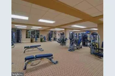 700 Commodore Court #2705, Philadelphia, PA 19146 - Photo 30