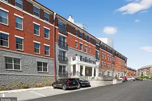 700 Commodore Court, Philadelphia, PA 19146 - Photo 28