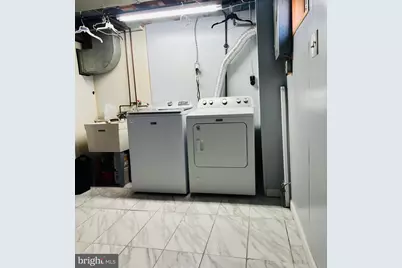 6128 Newtown Avenue, Philadelphia, PA 19111 - Photo 14