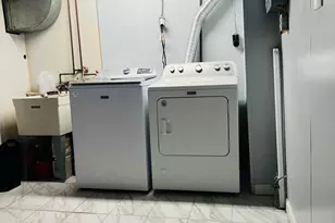 6128 Newtown Ave, Philadelphia, PA 19111 - Photo 14