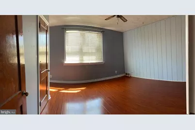 6128 Newtown Avenue, Philadelphia, PA 19111 - Photo 4