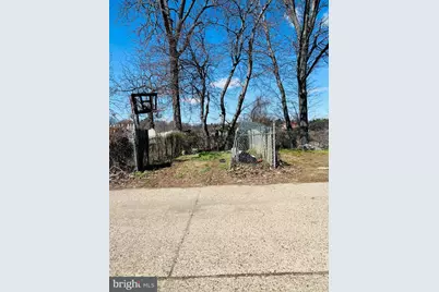 6128 Newtown Avenue, Philadelphia, PA 19111 - Photo 24