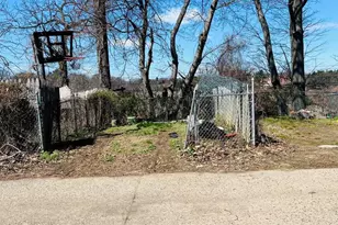 6128 Newtown Ave, Philadelphia, PA 19111 - Photo 24