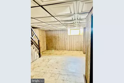 6128 Newtown Avenue, Philadelphia, PA 19111 - Photo 12