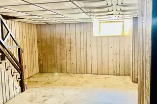 6128 Newtown Ave, Philadelphia, PA 19111 - Photo 12